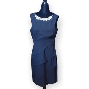 CONNECT apparel dress